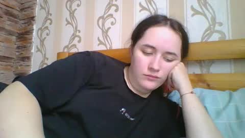 skyressie333 online show from 8, 1, 2026