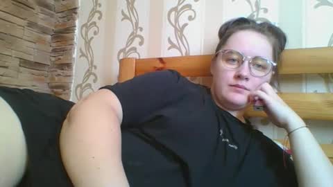 skyressie333 online show from 18, 2, 2026