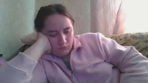 skyressie333 online show from 15, 4, 2026