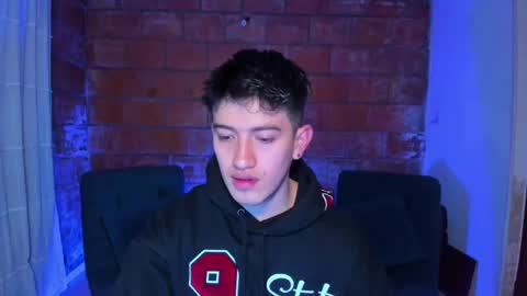 Skyrider online show from 9, 3, 2025