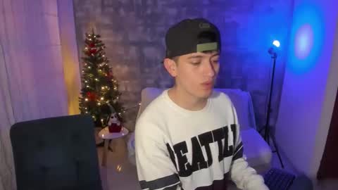 Skyrider online show from 4, 12, 2025