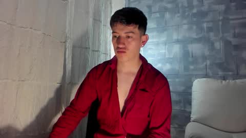 Skyrider online show from 7, 1, 2026