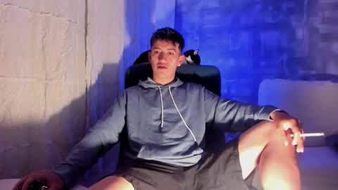 Skyrider online show from 8, 1, 2026