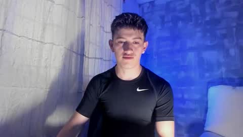 Skyrider online show from 9, 1, 2026