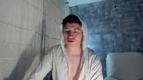 Skyrider online show from 16, 1, 2026