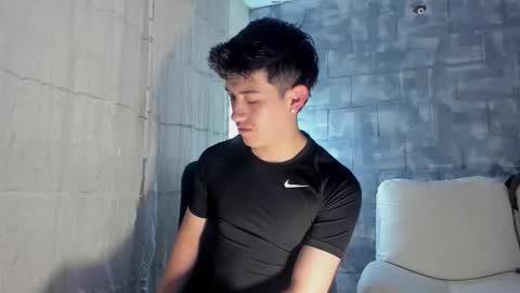 Skyrider online show from 17, 1, 2026