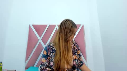 Sky online show from 10, 3, 2026