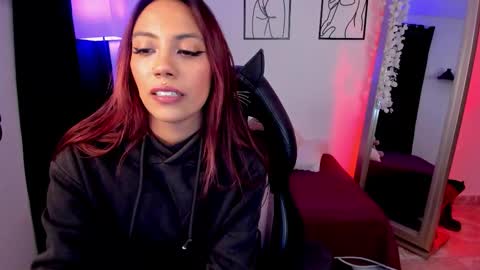 cielo     online show from 2, 2, 2026