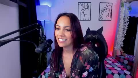 cielo     online show from 18, 4, 2026