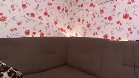 Snapshot of skysupernova chatting on 22, 12, 2024 Sky online show from 22, 12, 2024