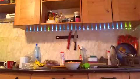 Snapshot of skysupernova chatting on 30, 1, 2025 Sky online show from 30, 1, 2025