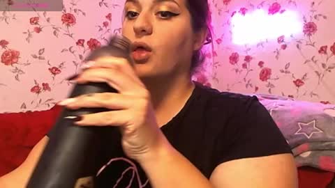 Snapshot of skysupernova chatting on 23, 10, 2025 Sky online show from 23, 10, 2025