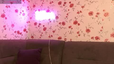 Snapshot of skysupernova chatting on 2, 11, 2025 Sky online show from 2, 11, 2025