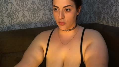 Sky online show from 28, 3, 2026