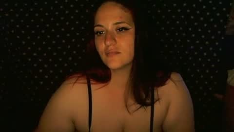 Snapshot of skysupernova chatting on 2, 7, 2026 Sky online show from 2, 7, 2026