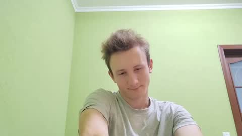 Snapshot of skyvolt9 chatting on 21, 11, 2025 skyvolt9 online show from 21, 11, 2025