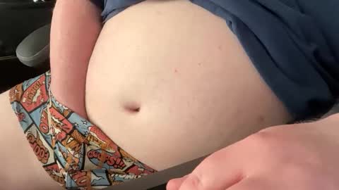 skywardsword3 online show from 14, 4, 2026