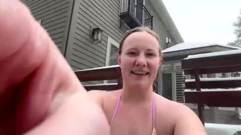 Sky Winters online show from 21, 12, 2024