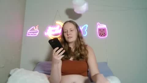 Sky Winters online show from 30, 12, 2024