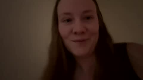 Sky Winters online show from 23, 2, 2025