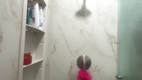 Sky Winters online show from 4, 3, 2025