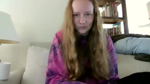 Sky Winters online show from 30, 9, 2025