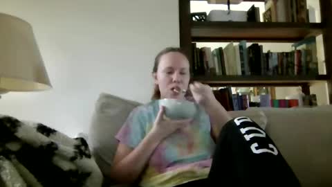 Sky Winters online show from 9, 11, 2025