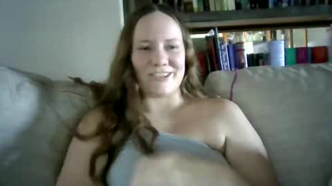 Sky Winters online show from 24, 11, 2025