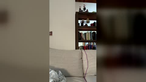 Sky Winters online show from 1, 2, 2026