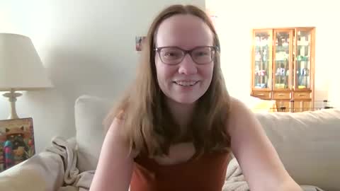 Sky Winters online show from 24, 3, 2026