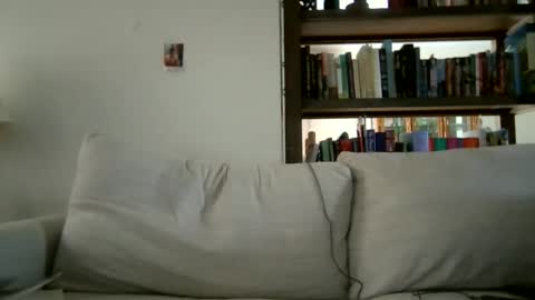Snapshot of skywinters chatting on 30, 4, 2026 Sky Winters online show from 30, 4, 2026