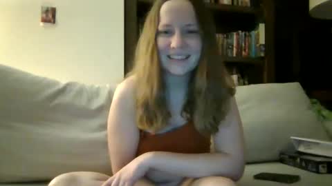 Snapshot of skywinters chatting on 7, 5, 2026 Sky Winters online show from 7, 5, 2026