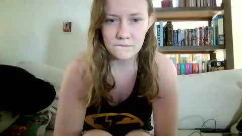 Snapshot of skywinters chatting on 1, 6, 2026 Sky Winters online show from 1, 6, 2026