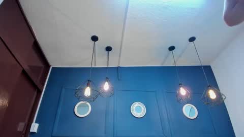 Sky online show from 17, 9, 2025