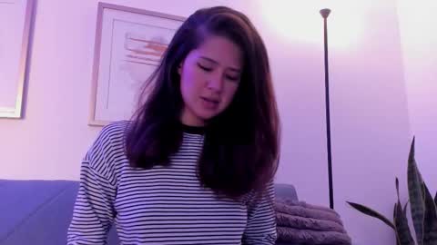 Sky online show from 22, 9, 2025