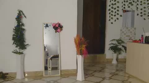 Snapshot of skyy_brown chatting on 7, 1, 2026 Bella online show from 7, 1, 2026