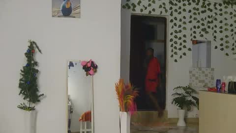 Snapshot of skyy_brown chatting on 16, 1, 2026 Bella online show from 16, 1, 2026