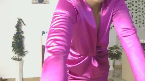 Snapshot of skyy_brown chatting on 17, 1, 2026 Bella online show from 17, 1, 2026