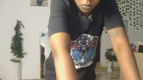 Snapshot of skyy_brown chatting on 18, 1, 2026 Bella online show from 18, 1, 2026