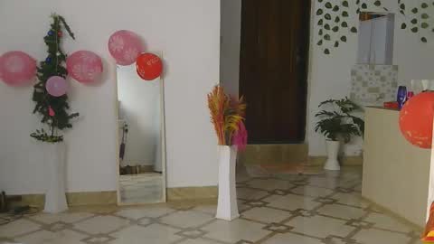 Snapshot of skyy_brown chatting on 17, 2, 2026 Bella online show from 17, 2, 2026