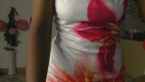 Snapshot of skyy_brown chatting on 19, 2, 2026 Bella online show from 19, 2, 2026