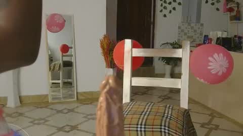 Snapshot of skyy_brown chatting on 20, 2, 2026 Bella online show from 20, 2, 2026