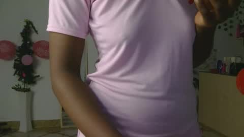 Snapshot of skyy_brown chatting on 21, 2, 2026 Bella online show from 21, 2, 2026