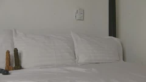 Bella online show from 27, 3, 2026