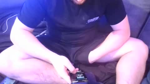 Snapshot of skyyjoox chatting on 17, 12, 2025 Joox Fun online show from 17, 12, 2025