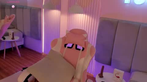 abby online show from 9, 4, 2026