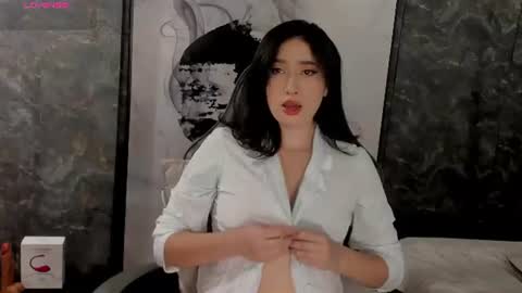 Snapshot of skyylee_ chatting on 28, 6, 2026 abby online show from 28, 6, 2026
