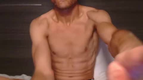 Snapshot of skyywithlove1409 chatting on 14, 9, 2025 Skyler and Tyler online show from 14, 9, 2025