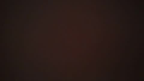 slaafje974092 online show from 11, 3, 2026