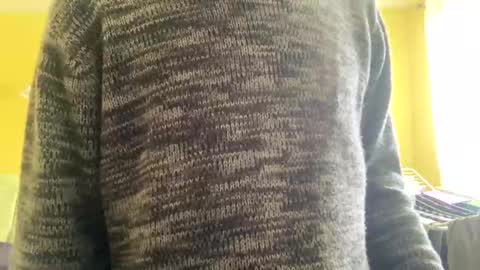 slabyhrac online show from 16, 2, 2025